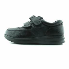 AMERICAN BRAND . American everyday footwear
