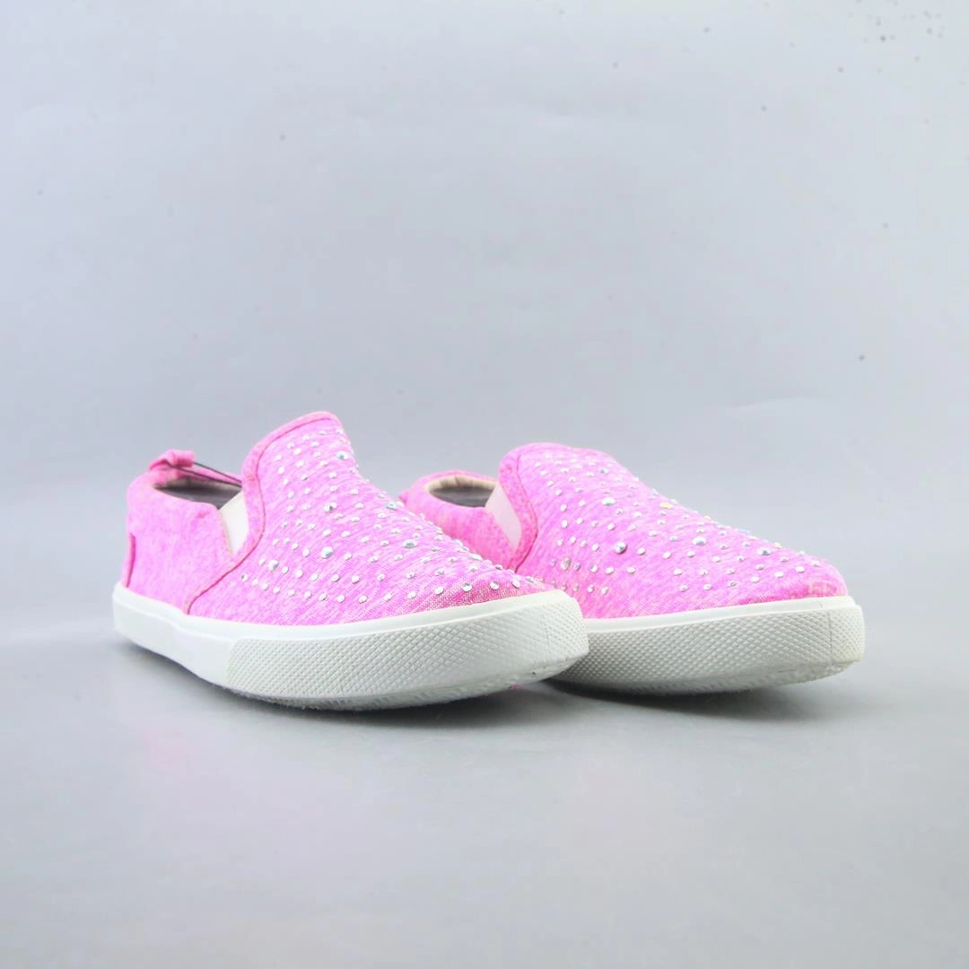 AMERICAN BRAND . stylish walking shoe photos
