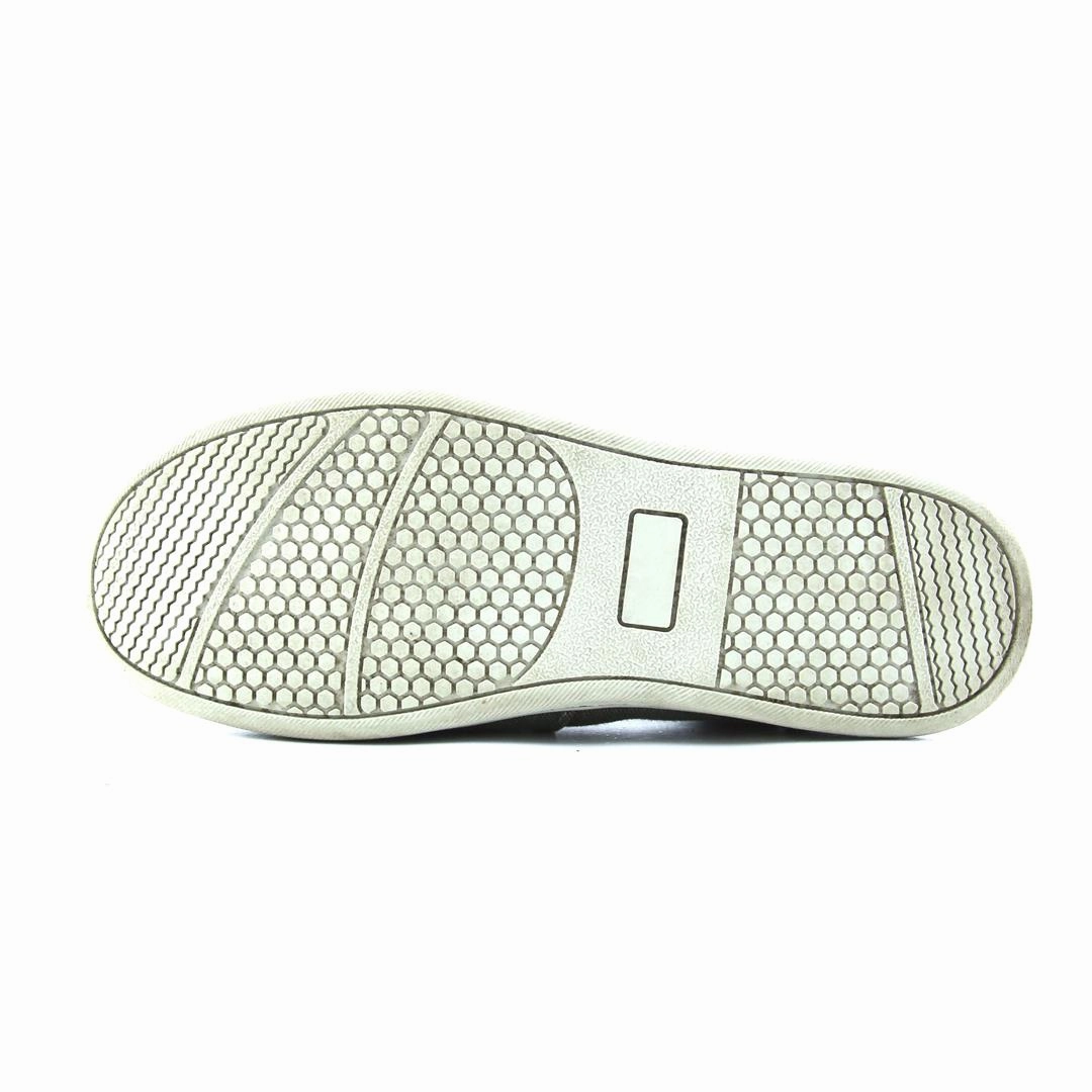 AMERICAN BRAND . stylish walking shoe photos