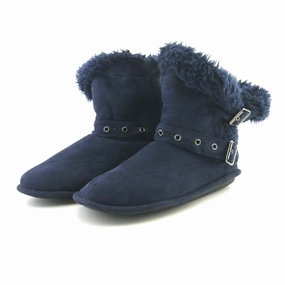 AMERICAN BRAND . American everyday footwear