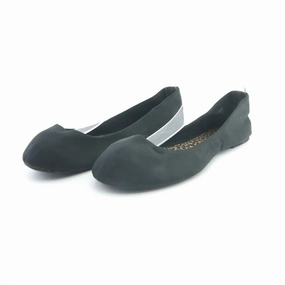 AMERICAN BRAND . American everyday footwear