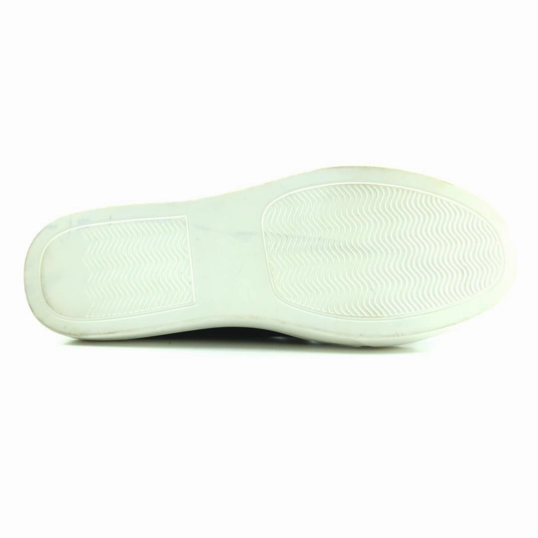 AMERICAN BRAND . stylish walking shoe photos