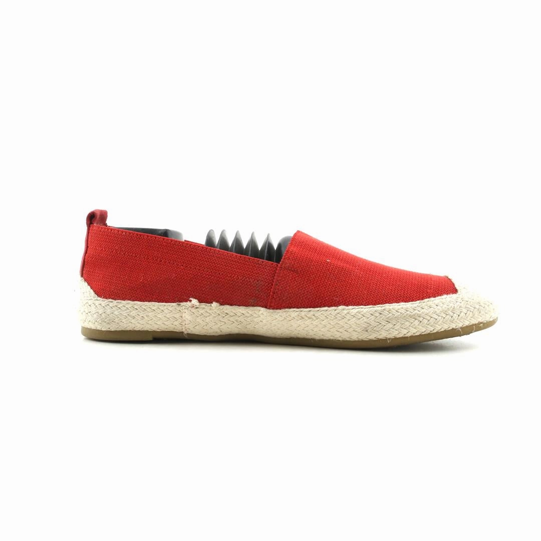 AMERICAN BRAND . stylish walking shoe photos