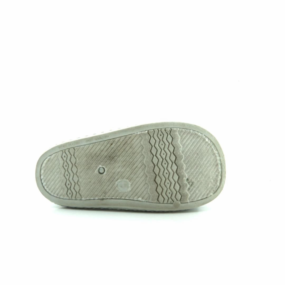 AMERICAN BRAND . stylish walking shoe photos