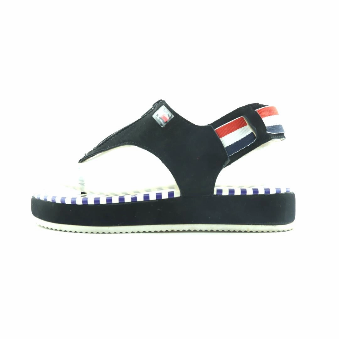 AMERICAN BRAND . stylish walking shoe photos