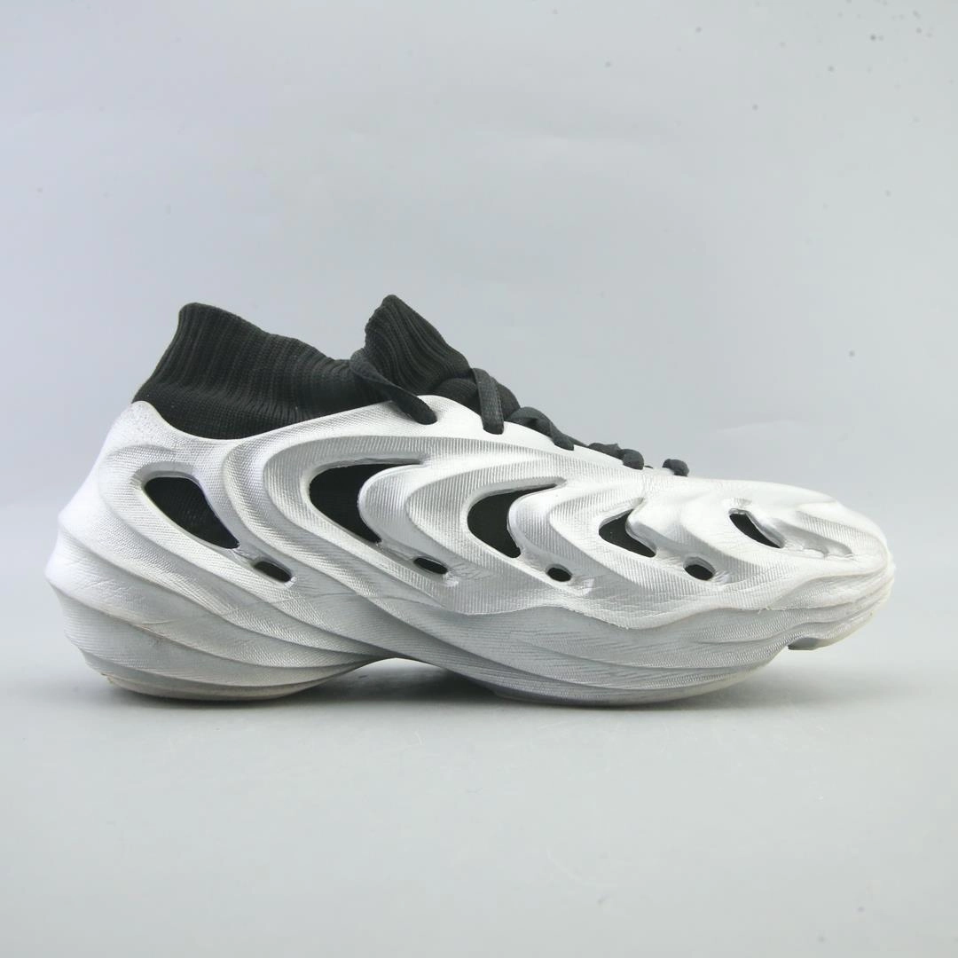 AMERICAN BRAND . stylish walking shoe photos