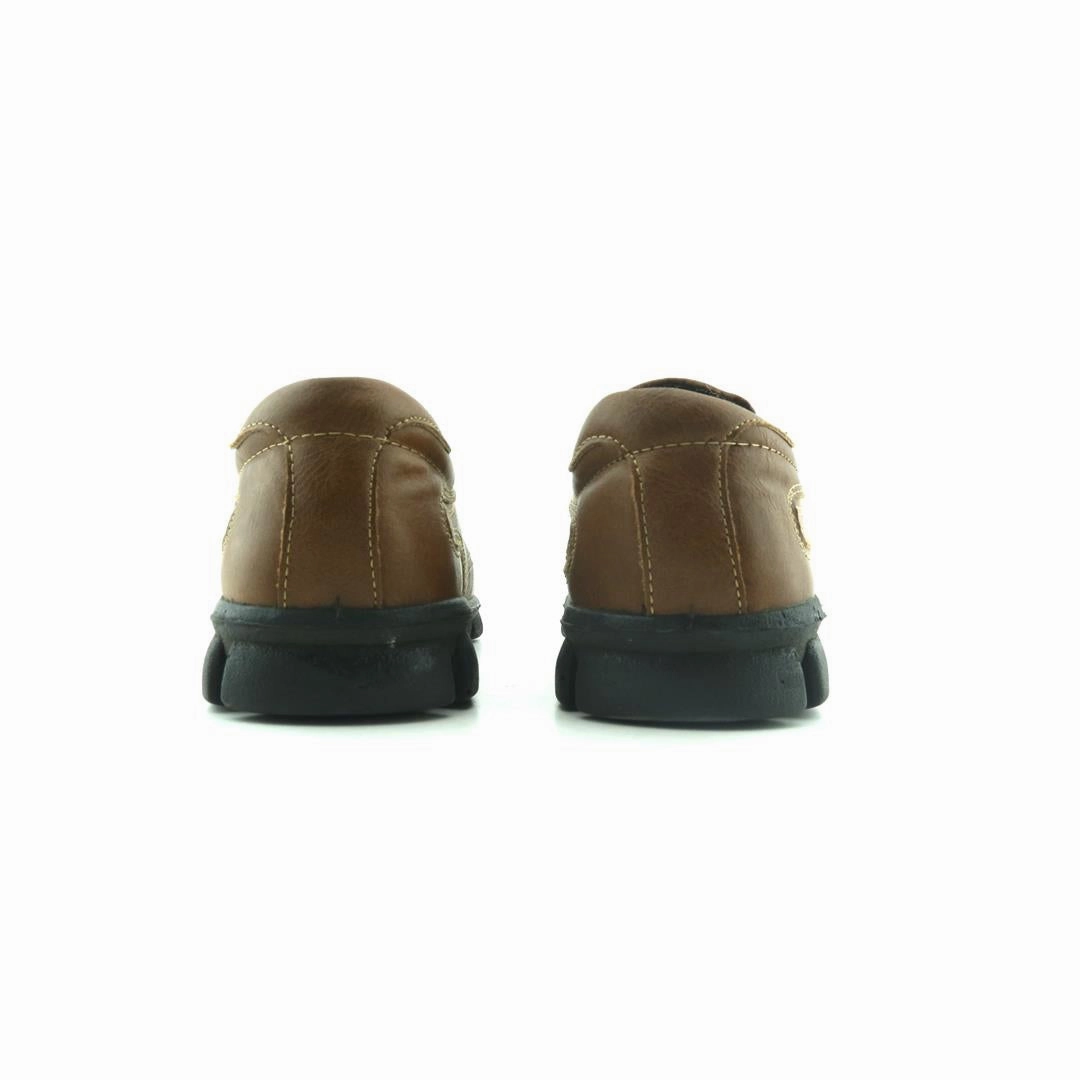 AMERICAN BRAND . stylish walking shoe photos
