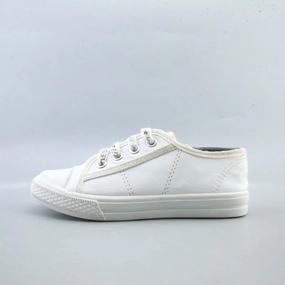 AMERICAN BRAND . American everyday footwear