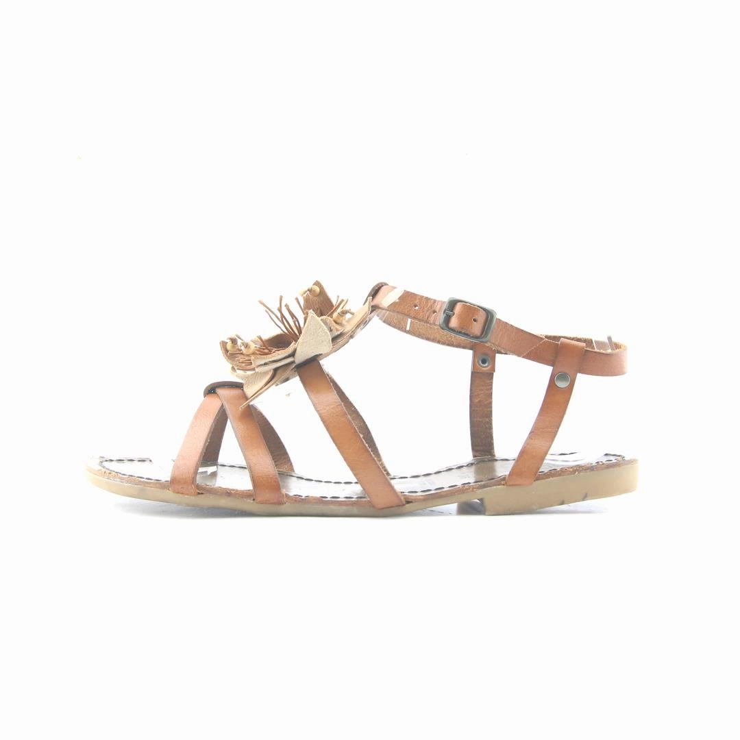 AMERICAN BRAND . stylish walking shoe photos