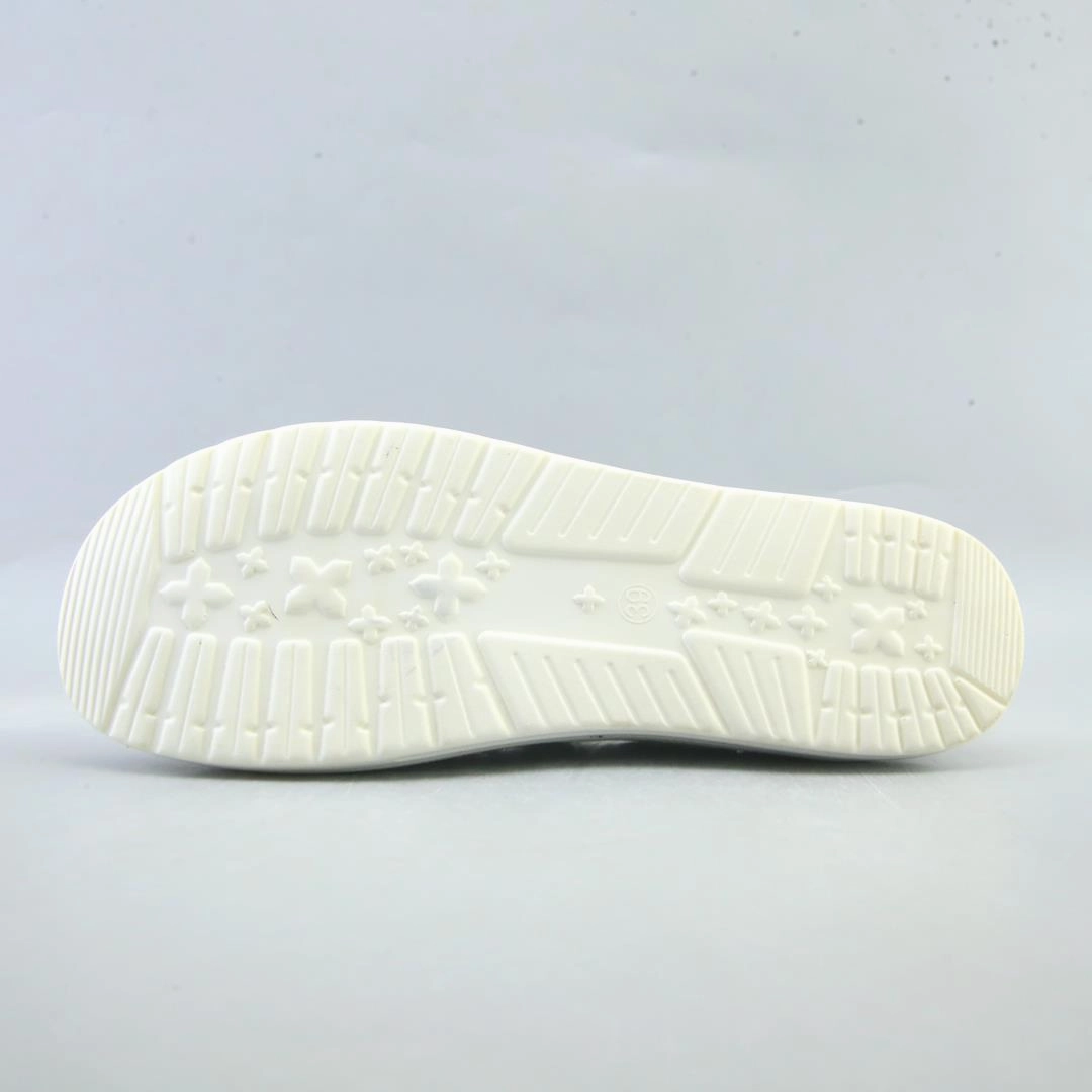 AMERICAN BRAND . stylish walking shoe photos