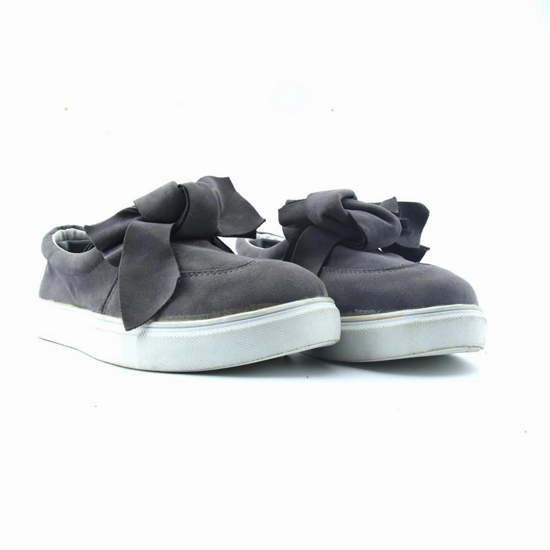 AMERICAN BRAND . stylish walking shoe photos