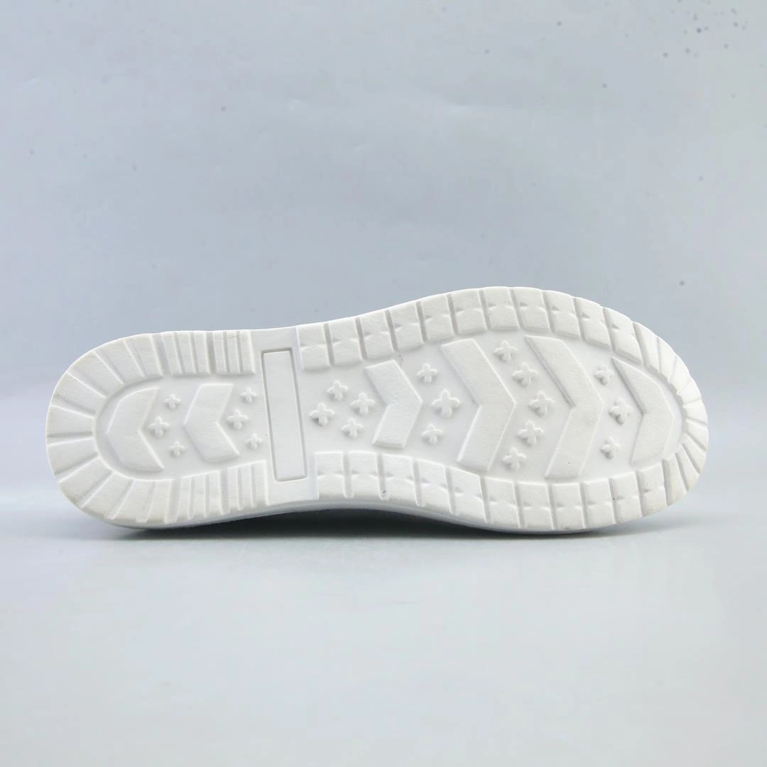 AMERICAN BRAND . stylish walking shoe photos