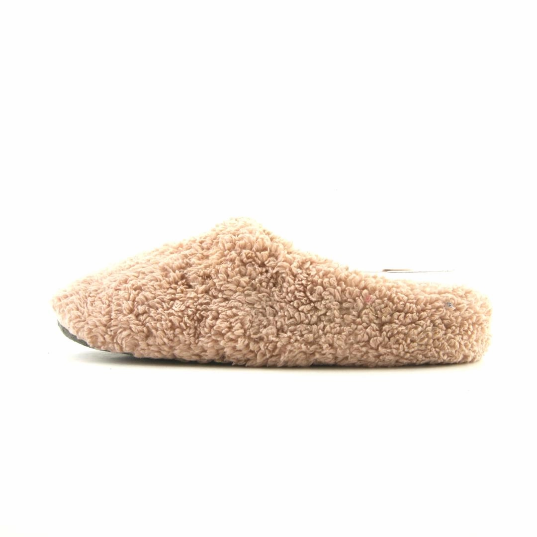 AMERICAN BRAND . stylish walking shoe photos