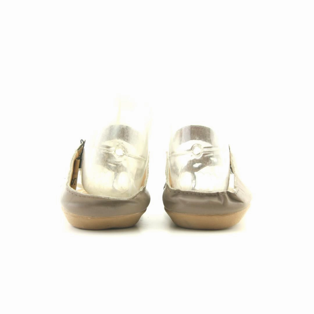 AMERICAN BRAND . stylish walking shoe photos