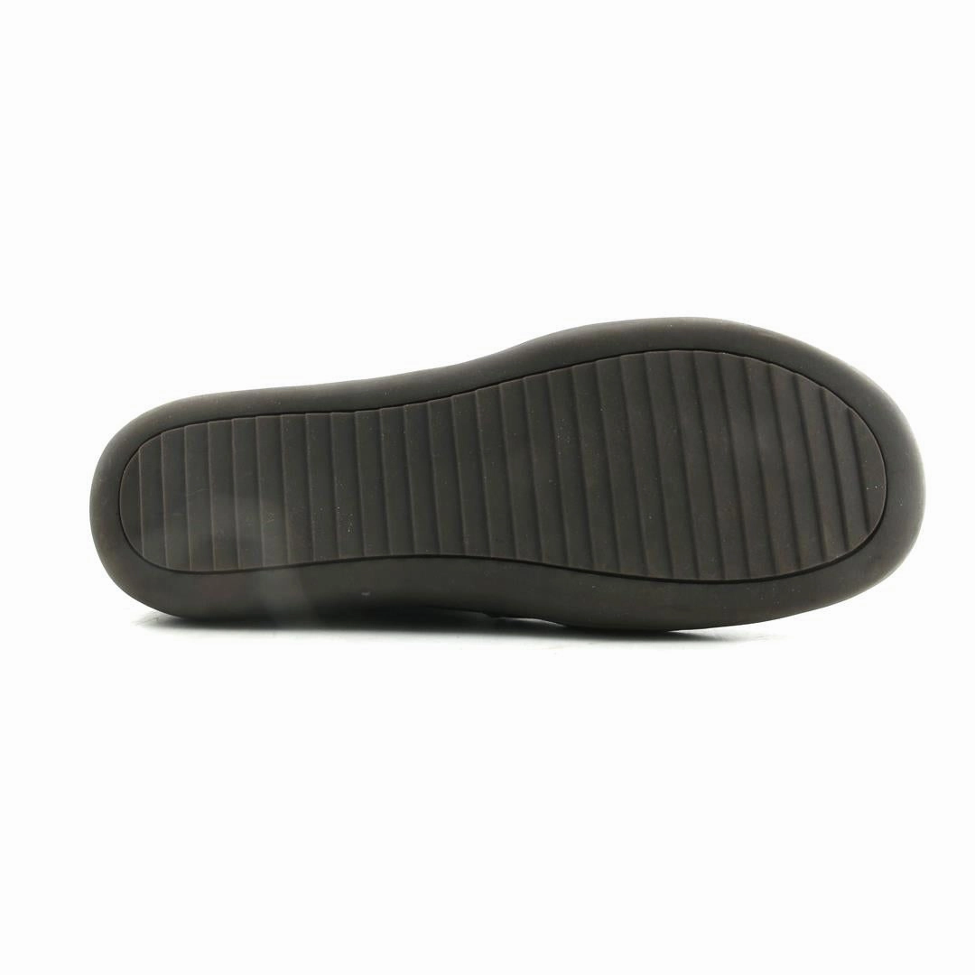 AMERICAN BRAND . stylish walking shoe photos