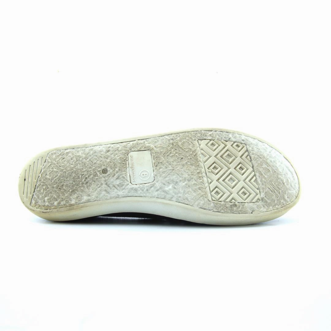 AMERICAN BRAND . stylish walking shoe photos