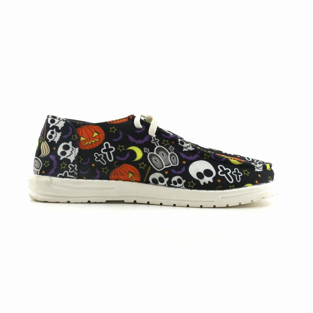 AMERICAN BRAND . stylish walking shoe photos
