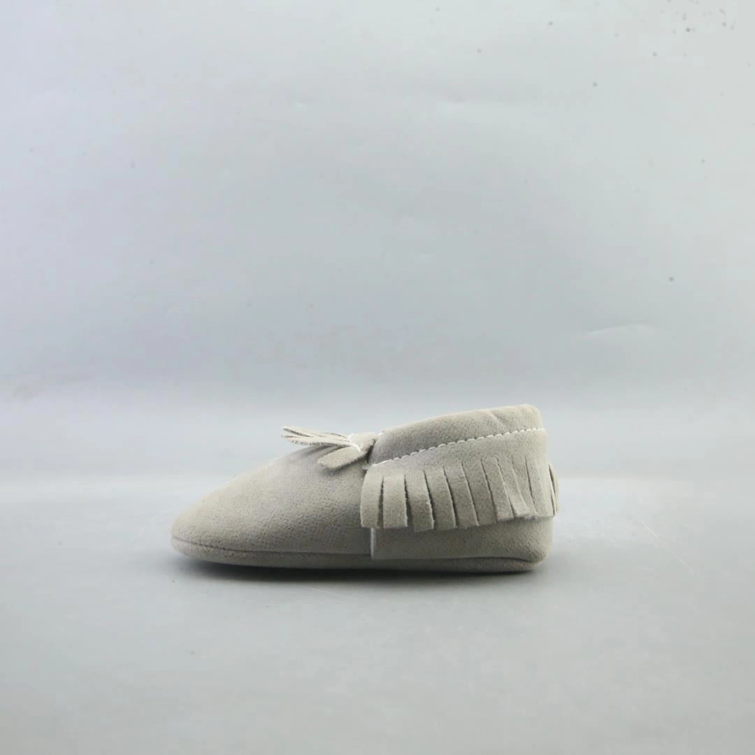 AMERICAN BRAND . stylish walking shoe photos