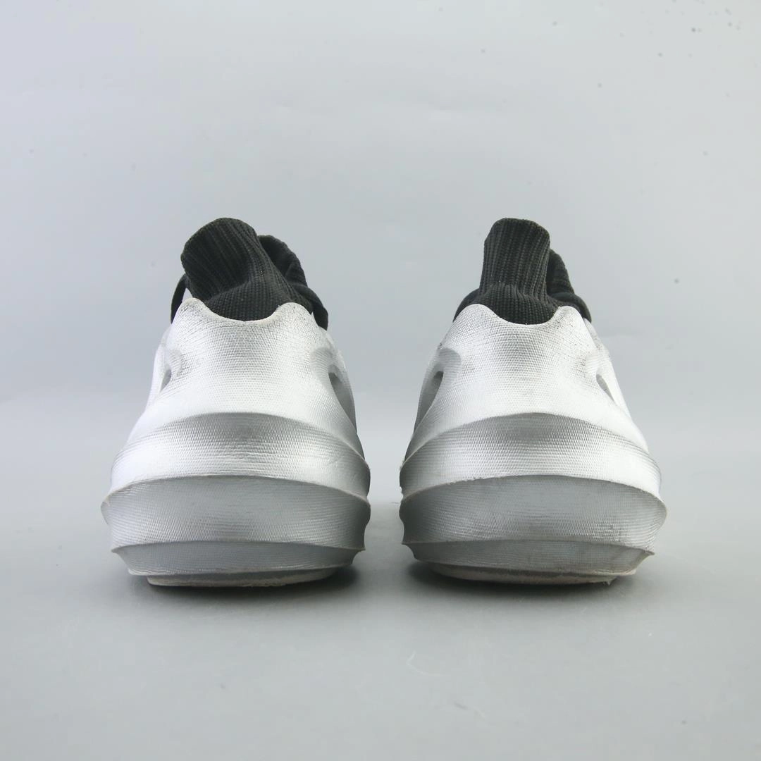 AMERICAN BRAND . stylish walking shoe photos