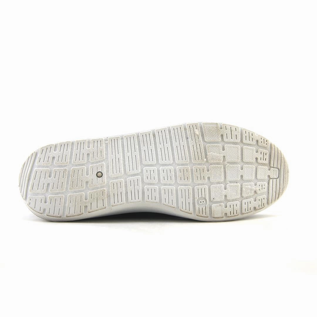 AMERICAN BRAND . stylish walking shoe photos