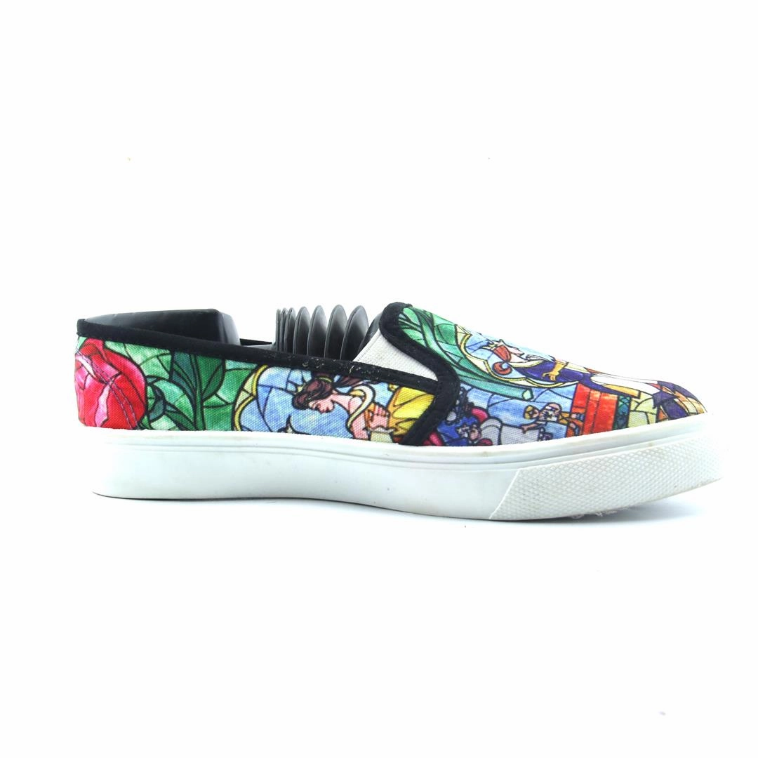 AMERICAN BRAND . stylish walking shoe photos