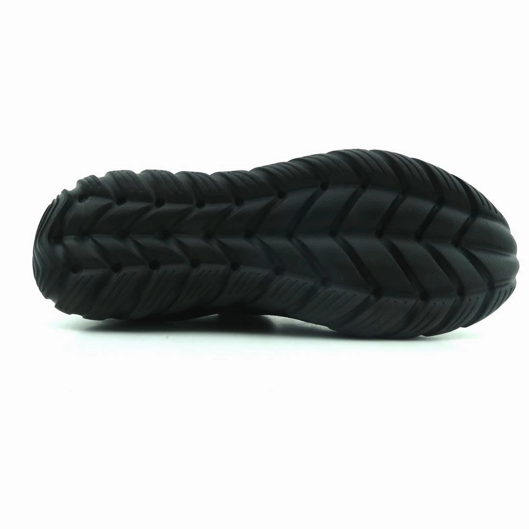 AMERICAN BRAND . stylish walking shoe photos