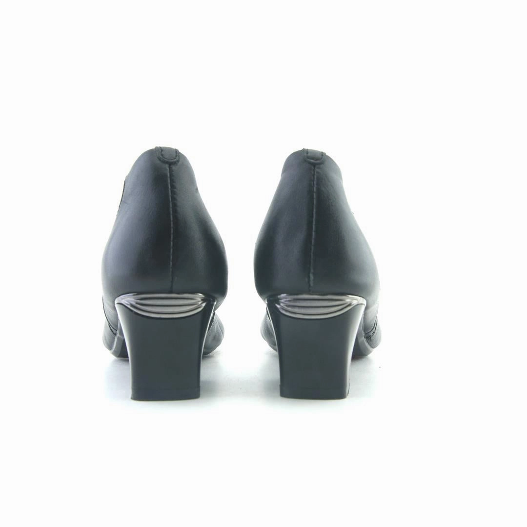 AMERICAN BRAND . stylish walking shoe photos