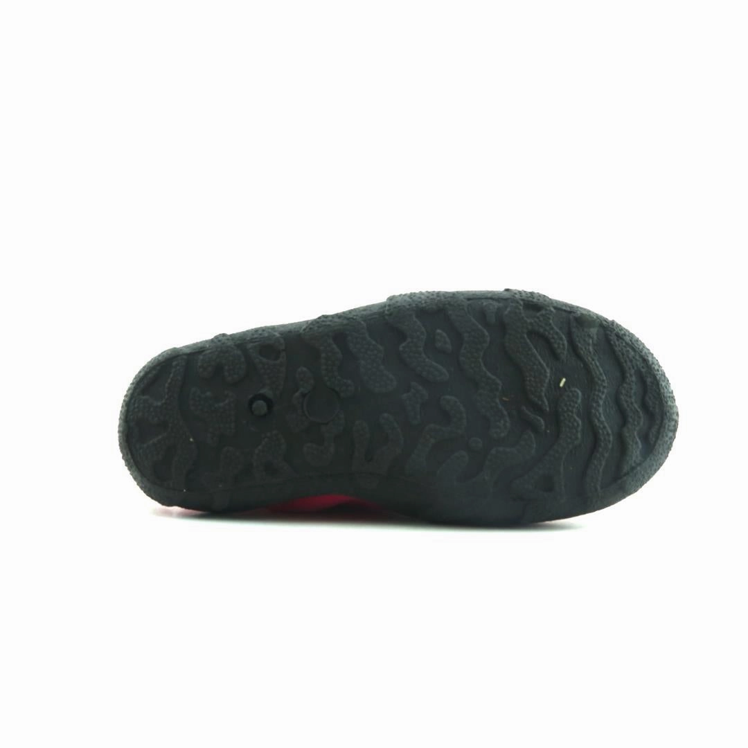 AMERICAN BRAND . stylish walking shoe photos
