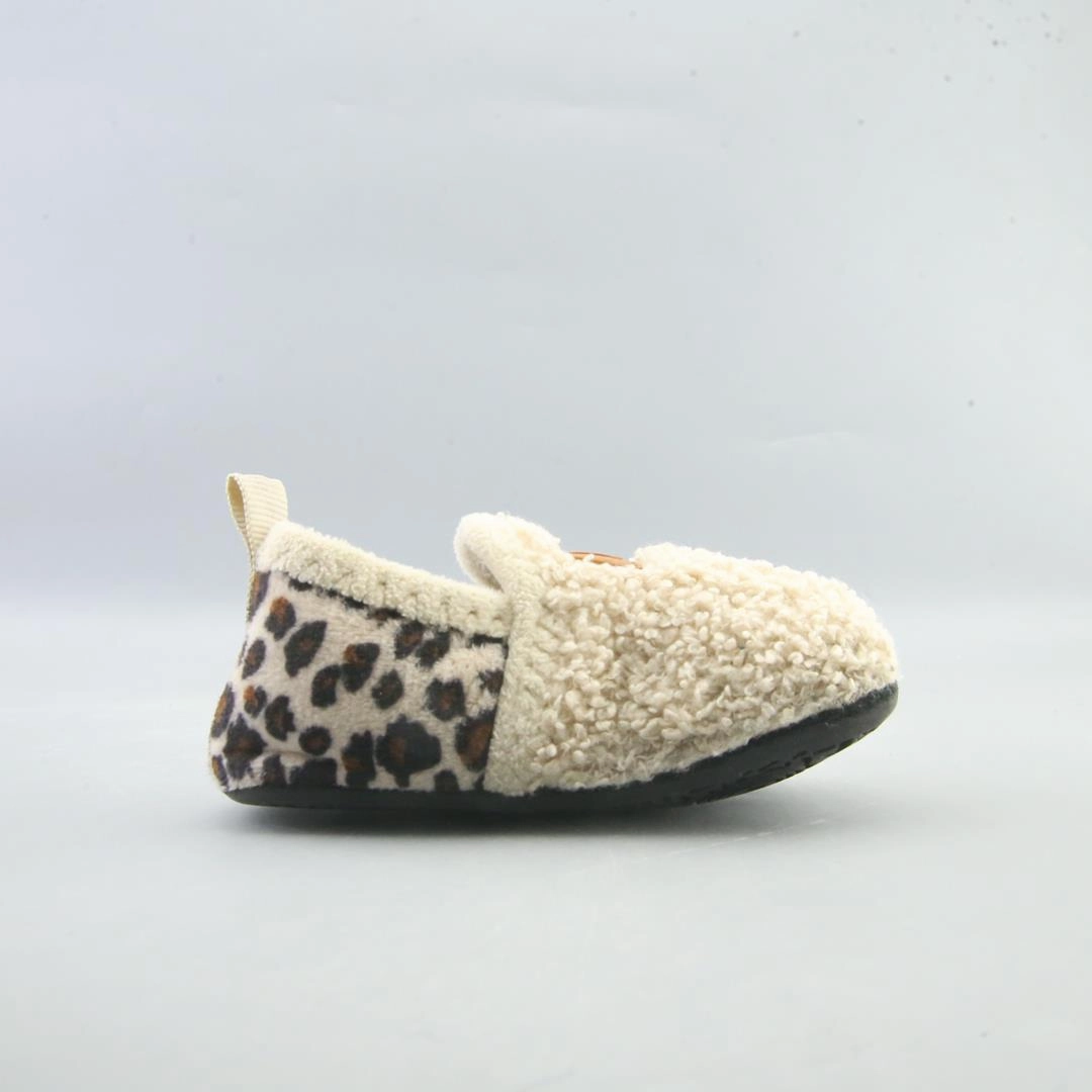 AMERICAN BRAND . stylish walking shoe photos