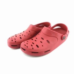 AMERICAN BRAND . American everyday footwear