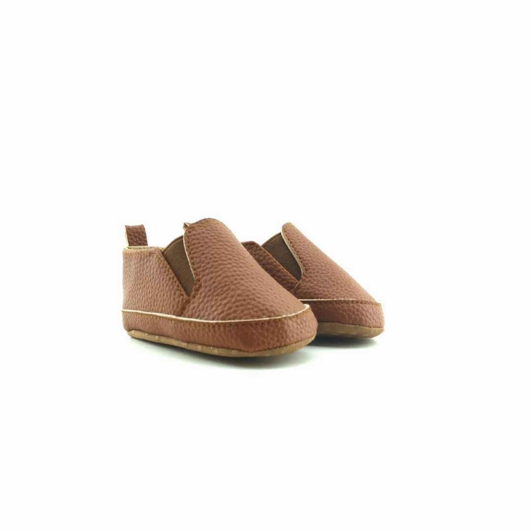 AMERICAN BRAND . stylish walking shoe photos