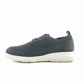 AMERICAN BRAND . American everyday footwear