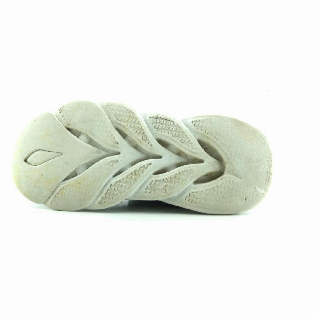 AMERICAN BRAND . stylish walking shoe photos