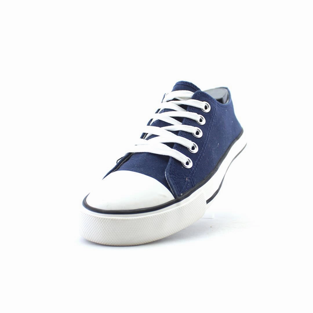 AMERICAN BRAND . stylish walking shoe photos