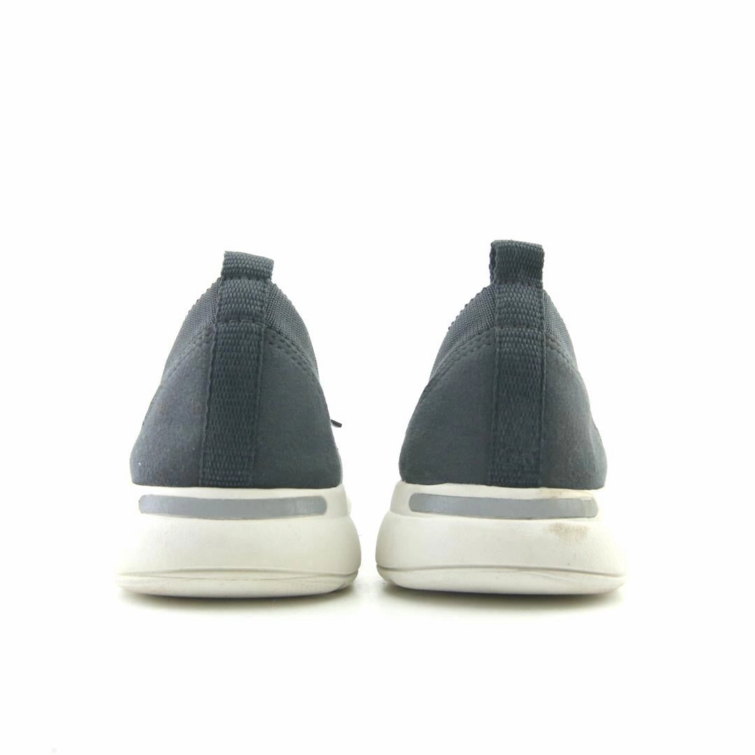 AMERICAN BRAND . stylish walking shoe photos