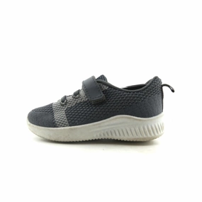 AMERICAN BRAND . American everyday footwear