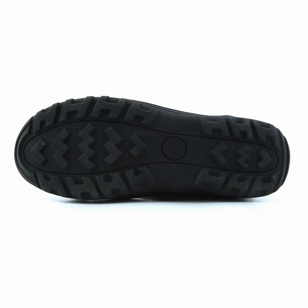 AMERICAN BRAND . stylish walking shoe photos