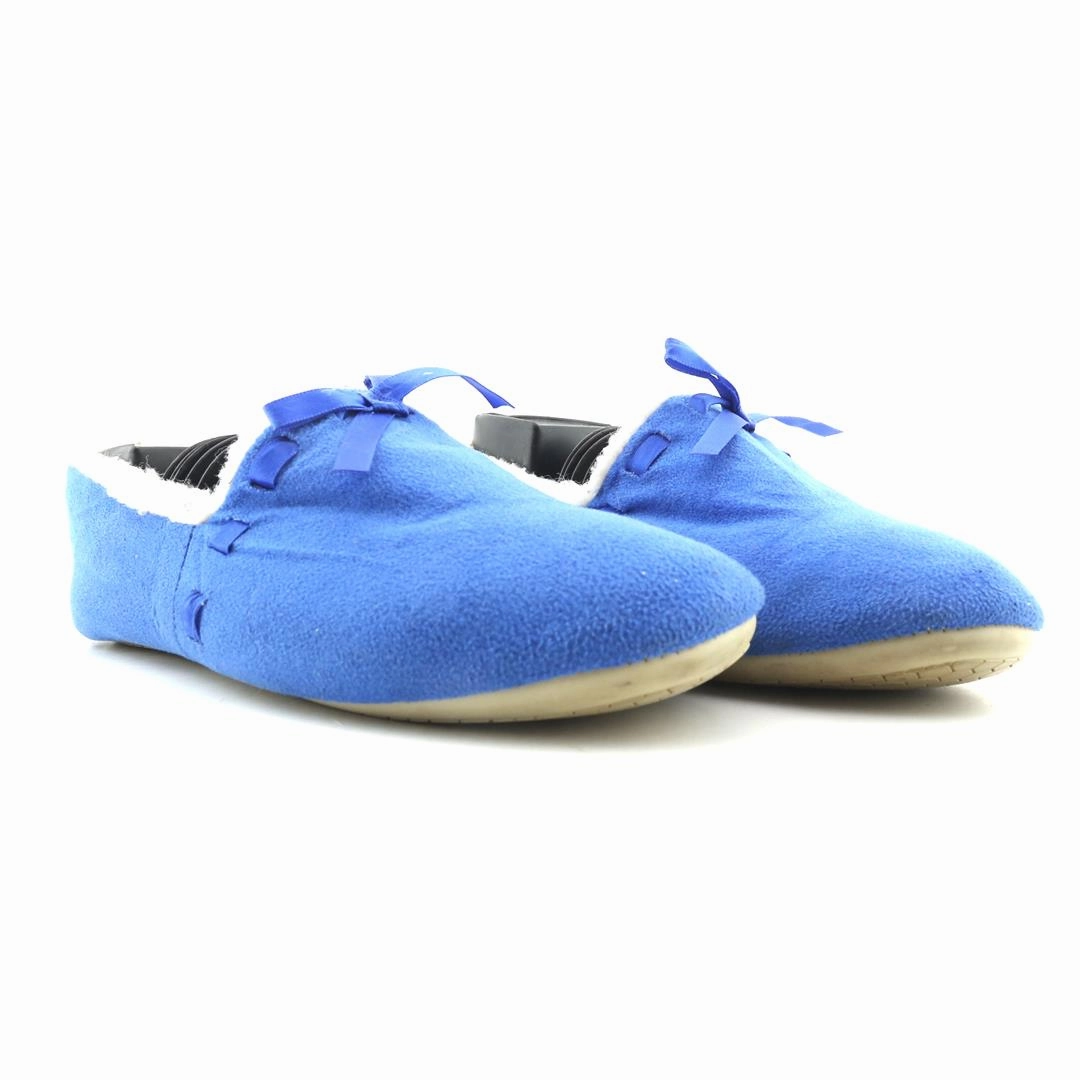 AMERICAN BRAND . stylish walking shoe photos