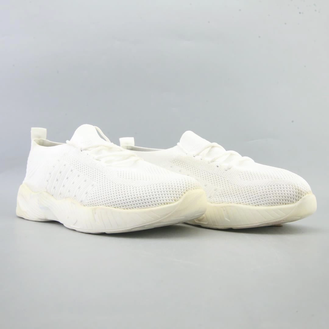 AMERICAN BRAND . stylish walking shoe photos