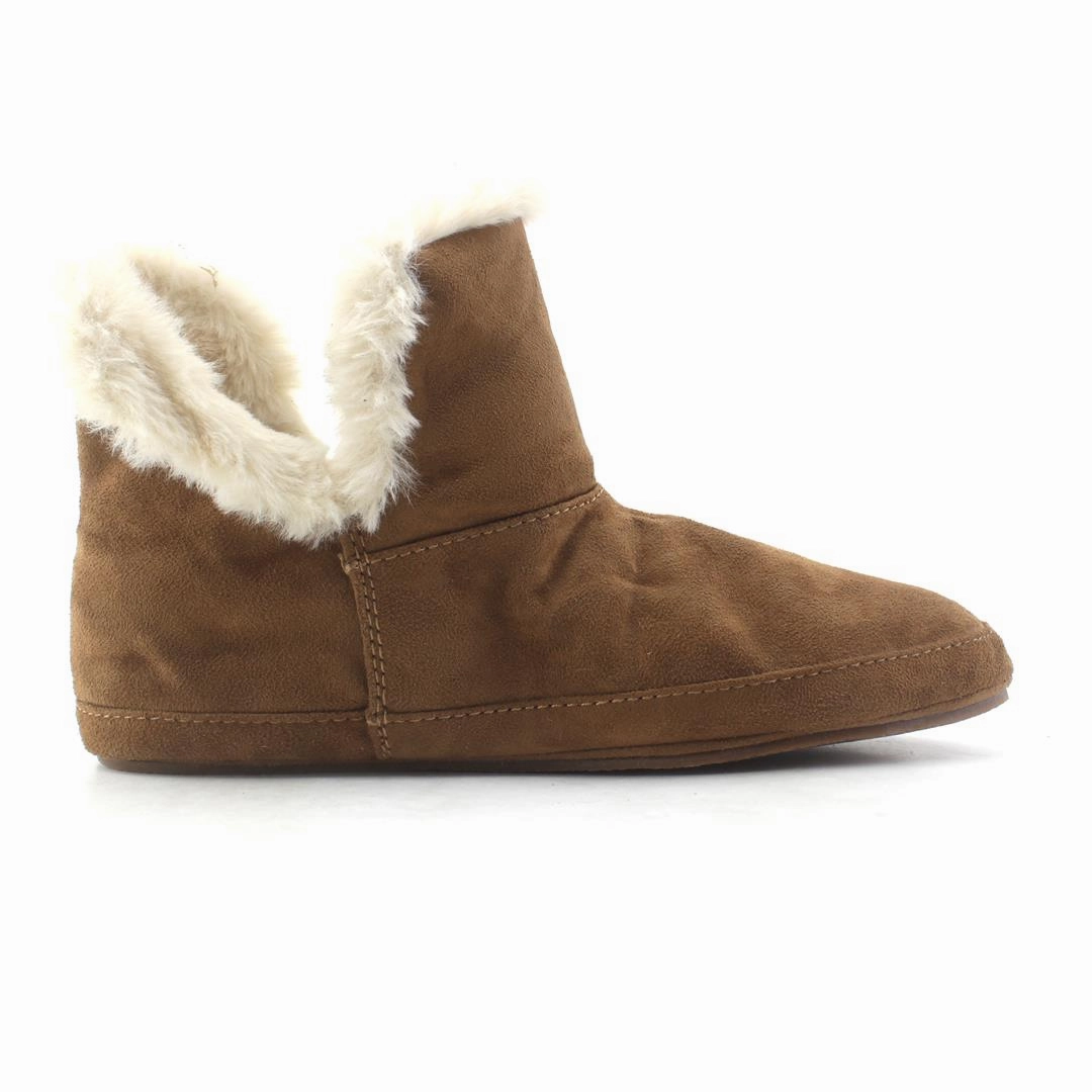 AMERICAN BRAND . stylish walking shoe photos