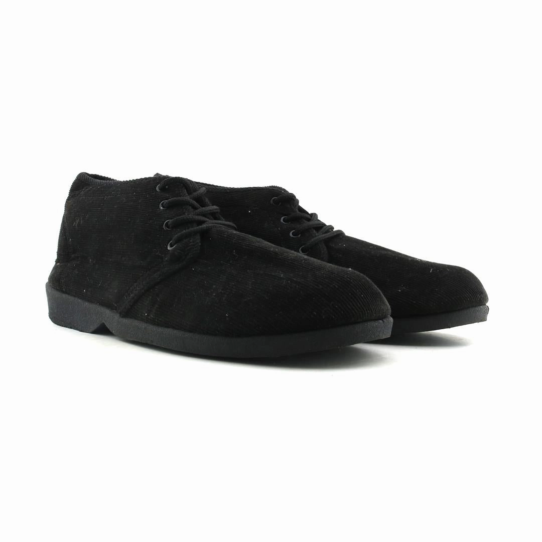 AMERICAN BRAND . stylish walking shoe photos
