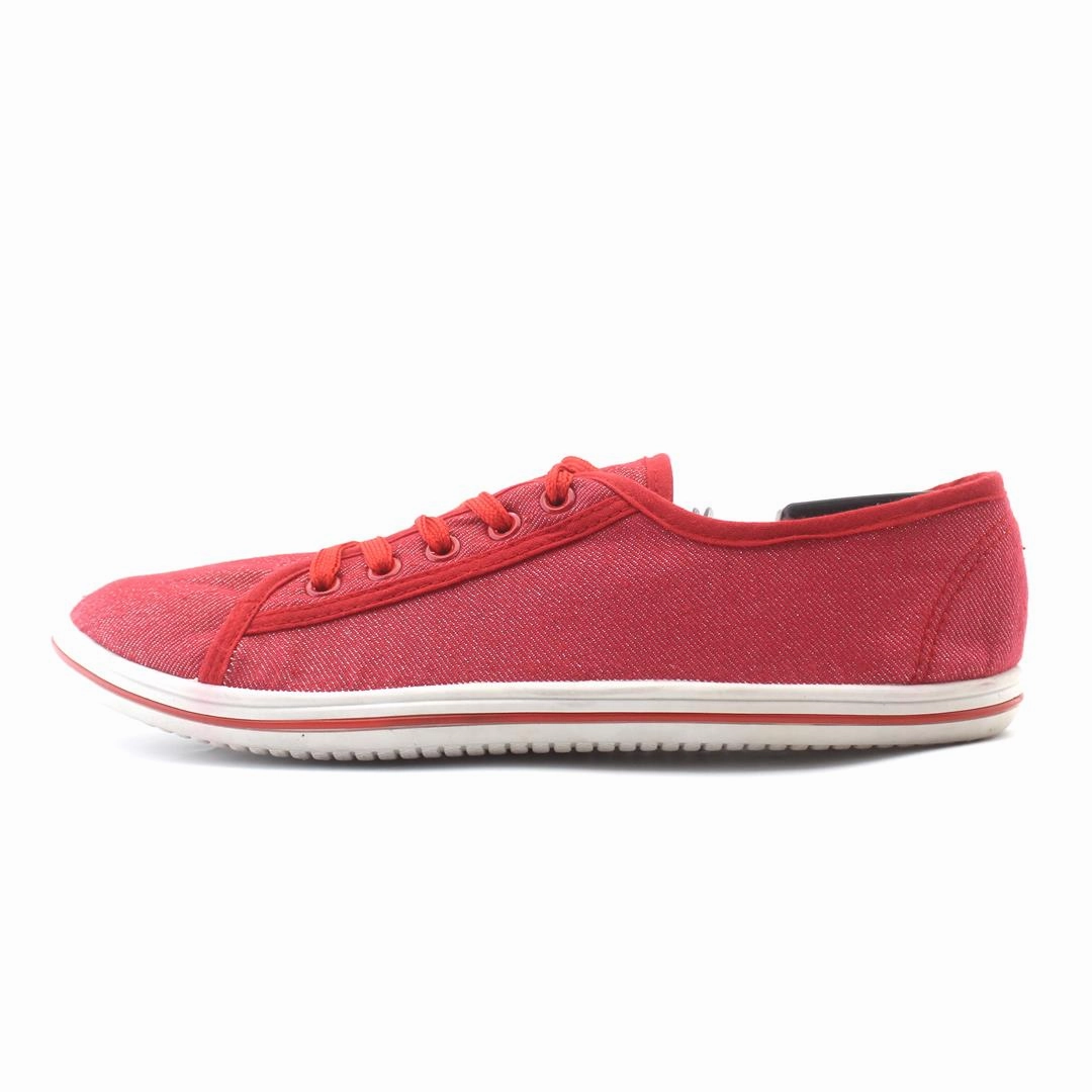 AMERICAN BRAND . stylish walking shoe photos