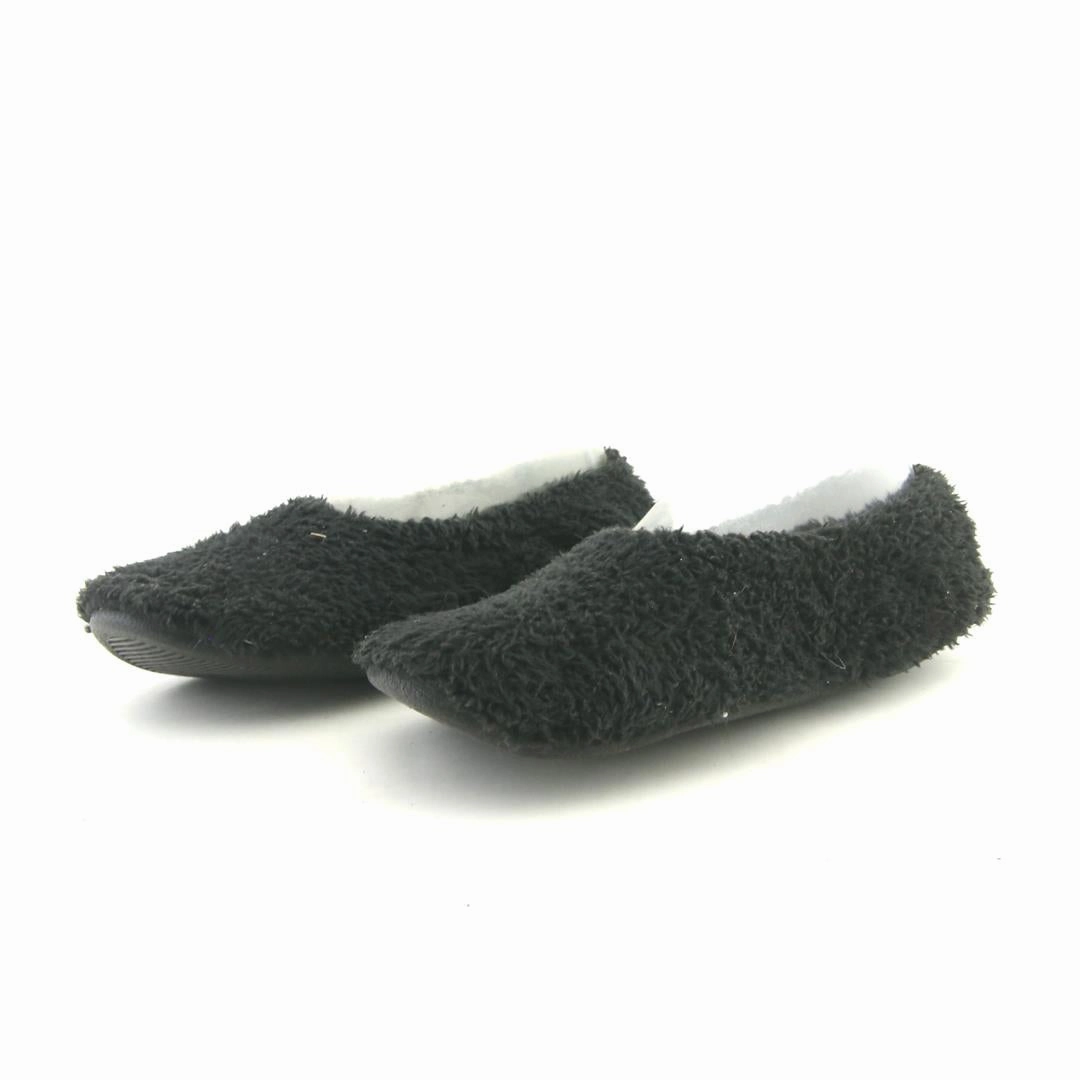 AMERICAN BRAND . American everyday footwear