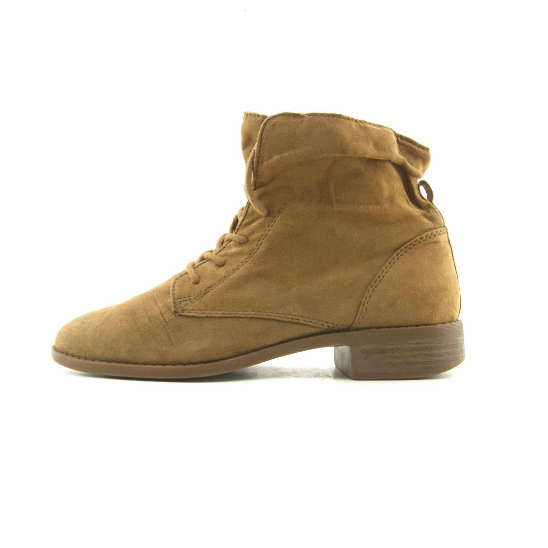 AMERICAN BRAND . stylish walking shoe photos