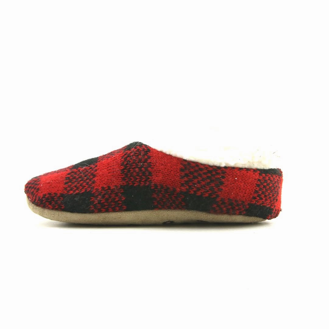AMERICAN BRAND . stylish walking shoe photos