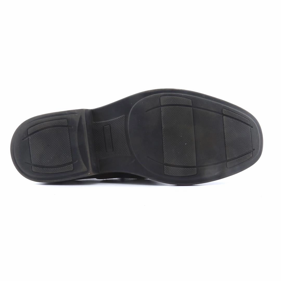 AMERICAN BRAND . stylish walking shoe photos