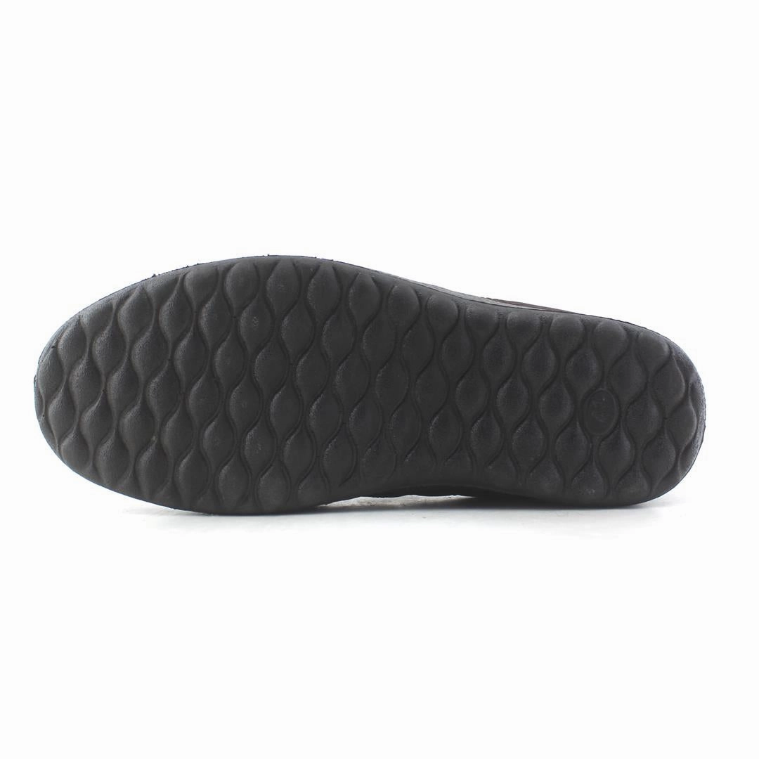 AMERICAN BRAND . stylish walking shoe photos