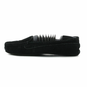 AMERICAN BRAND . American everyday footwear