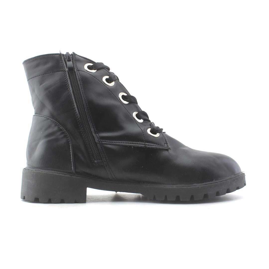 AMERICAN BRAND . stylish walking shoe photos