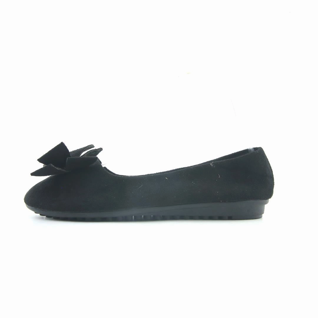 AMERICAN BRAND . stylish walking shoe photos